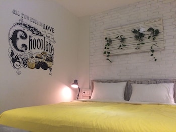 summerbird bed and brasserie