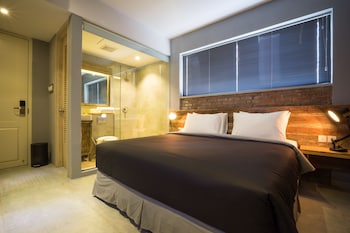 summerbird bed and brasserie