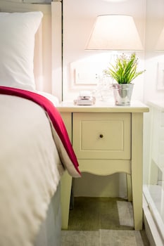 summerbird bed and brasserie