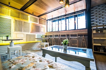 summerbird bed and brasserie