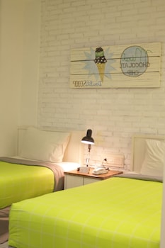 summerbird bed and brasserie
