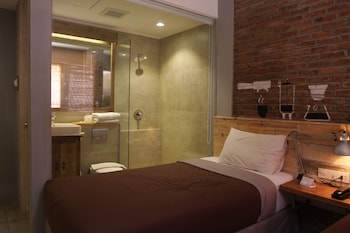 summerbird bed and brasserie