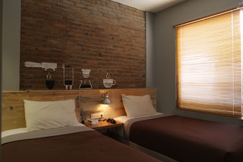 summerbird bed and brasserie