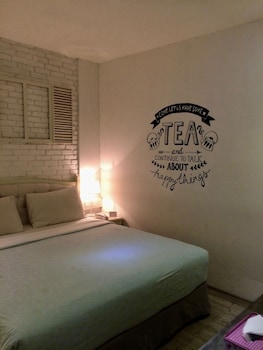 summerbird bed and brasserie