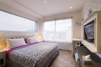 summerbird bed and brasserie