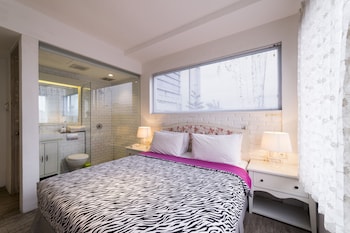 summerbird bed and brasserie