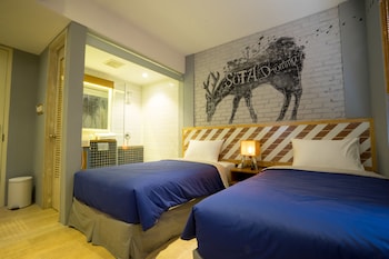 summerbird bed and brasserie