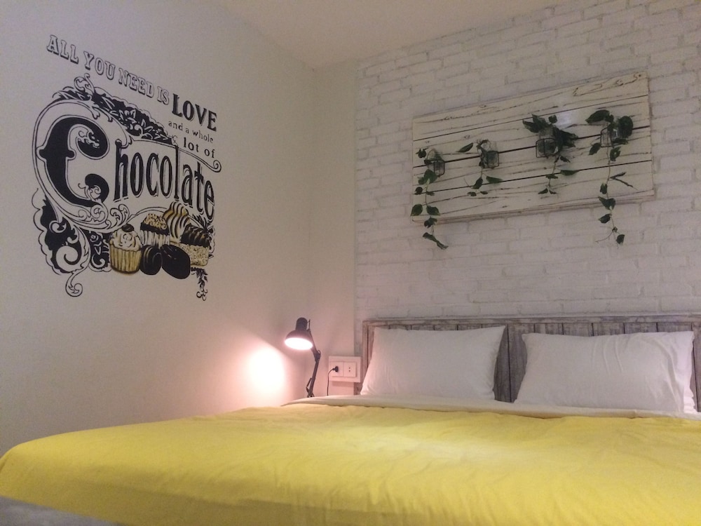 summerbird bed and brasserie