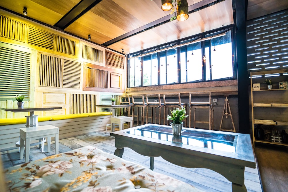 summerbird bed and brasserie