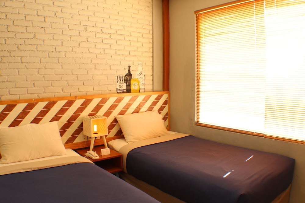 summerbird bed and brasserie
