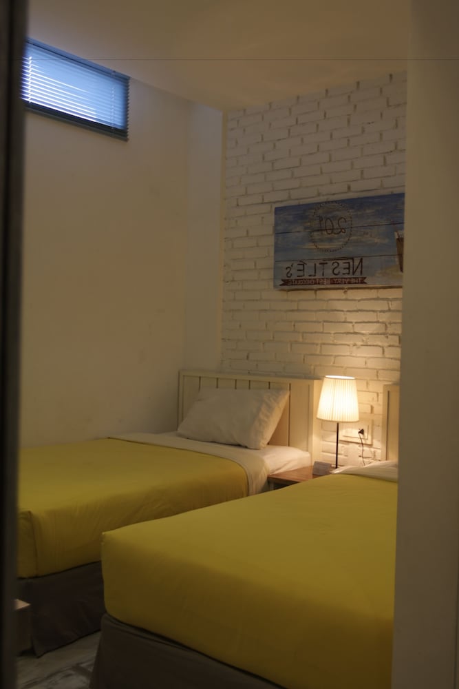 summerbird bed and brasserie