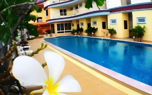 smile residence