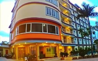 smile residence