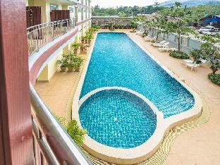 smile residence