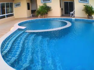 smile residence