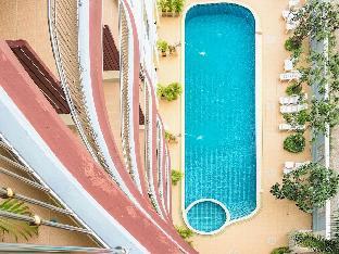 smile residence