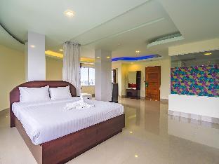 smile residence