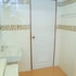 smile residence