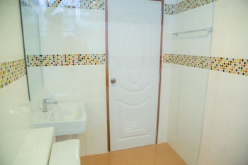 smile residence