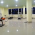 smile residence