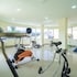 smile residence