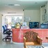 smile residence