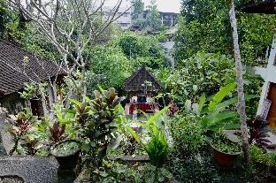 yuliati house ubud