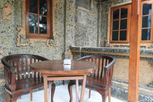 yuliati house ubud