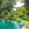 yuliati house ubud
