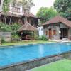 yuliati house ubud