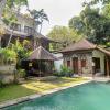 yuliati house ubud