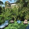 yuliati house ubud