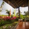 ubud luwih villa