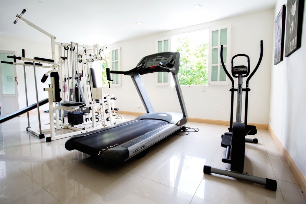 chateau de khaoyai hotel and resort