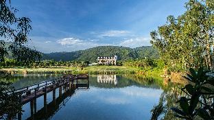 chateau de khaoyai hotel and resort