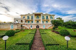 chateau de khaoyai hotel and resort