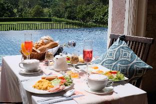 chateau de khaoyai hotel and resort