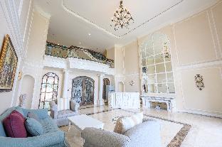 chateau de khaoyai hotel and resort