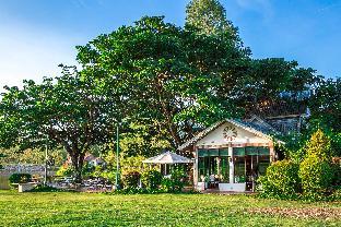 chateau de khaoyai hotel and resort