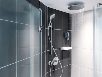 novotel suites paris expo porte de versailles