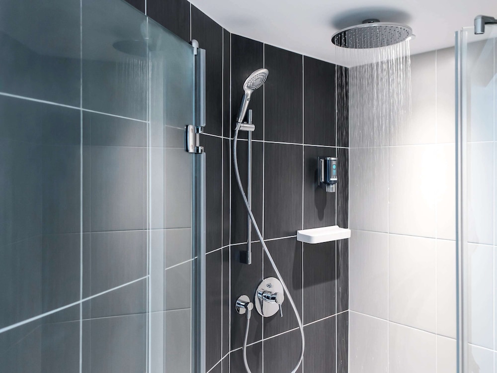 novotel suites paris expo porte de versailles