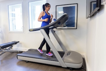 novotel suites paris expo porte de versailles