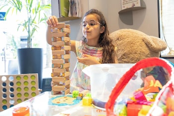 novotel suites paris expo porte de versailles