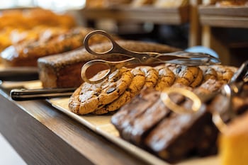 novotel suites paris expo porte de versailles