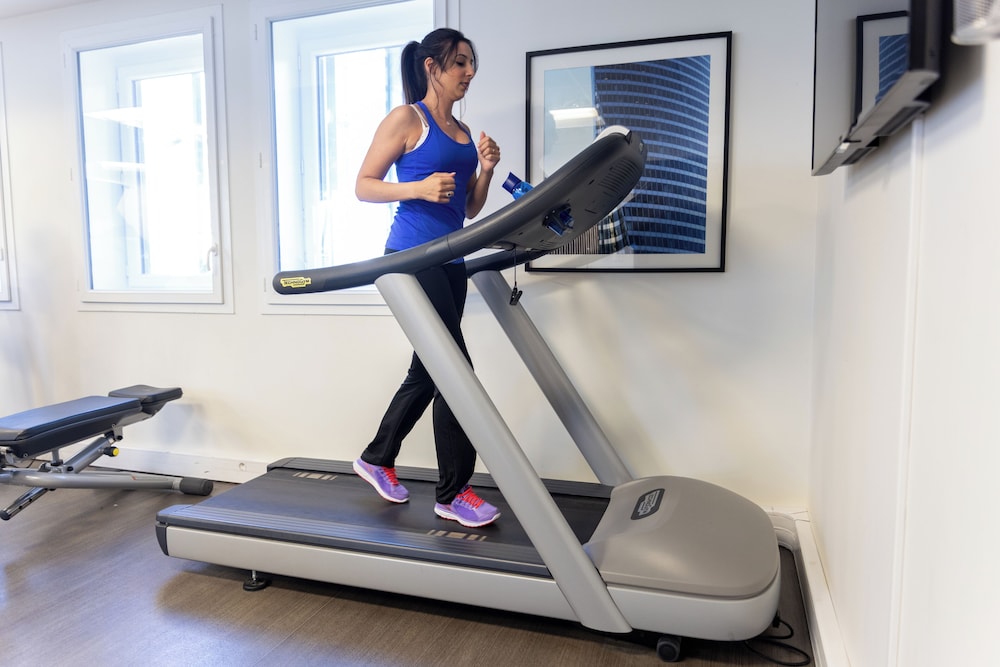 novotel suites paris expo porte de versailles