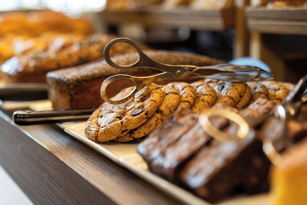 novotel suites paris expo porte de versailles