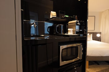 novotel suites paris expo porte de versailles