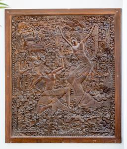 coast boutique apartments