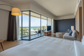 andaman beach hotel phuket handwritten collection