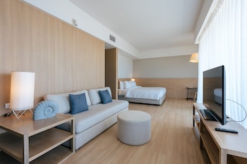 andaman beach hotel phuket handwritten collection